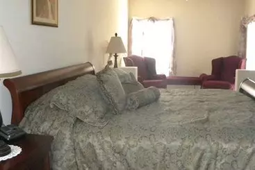 شقة Gemini International Vacation Villas