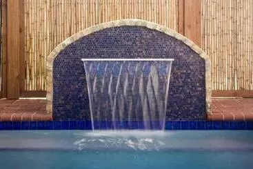 Port D'hiver Bed And Breakfast