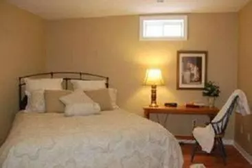 Sunnyside Bed And Breakfast