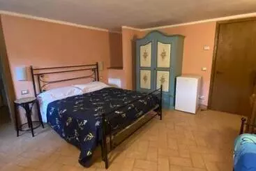 B&b Marina
