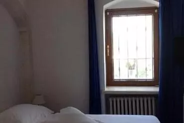 ベッドアンドブレックファースト Masseria Boezio Ostuni