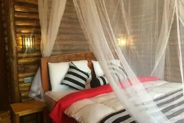 هاستل Felicity Inn