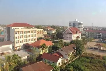 Hotel Avalon Residence2