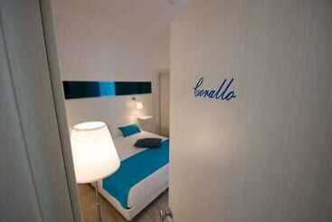 بنسيون Di Ma B&b