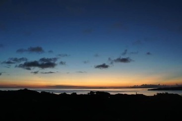 Pensió Villa Hirugi