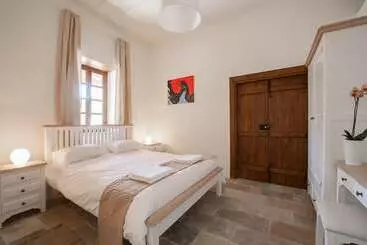 Aparthotel Ktima 1937 Kannides