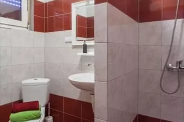 Majatalo Cozy Double Bed Room With Balcony And Garden View