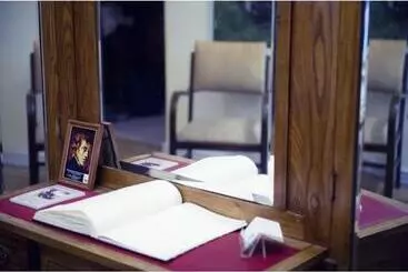 Bed & Breakfast Chopin Boutique