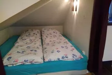 Apartaments turístics Honeymoon Seaview Apartment