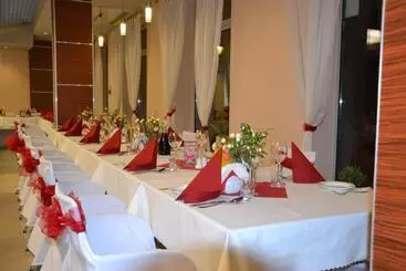 בית מלון כפרי Kolna