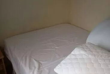 ホテル Stunning 3bed Caravan In Camber Kitesurf Family