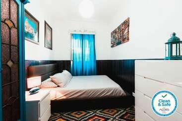 Majatalo Vintage Place  Azorean Guest House