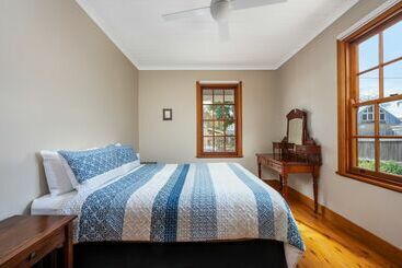 膳宿费 Telegraph Station