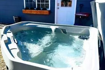 ペンション Studied Perfection