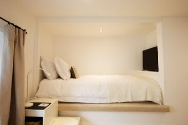 Luxury Thatched Country Cottage   Dartmoor, Devon