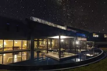 Szálloda Ana Intercontinental Appi Kogen Resort, An Ihg