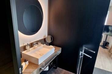 S Hotel Boutique Thessaloniki