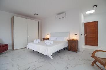 פנסיון Casa Serena 10   Boutique Hotel   Adults Only Breakfast Included