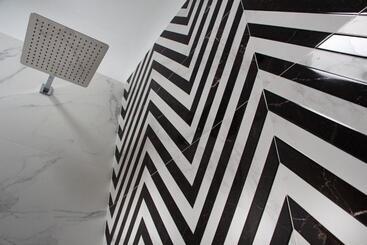 Panzió Casa Serena 10   Boutique Hotel   Adults Only Breakfast Included