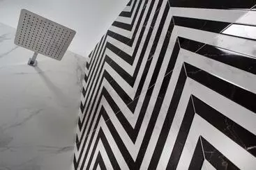 Pension Casa Serena 10 Boutique Hotel Adults Only Breakfast Included