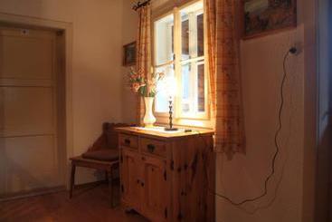 Kır Evi Bauernhof Buchebnerreith