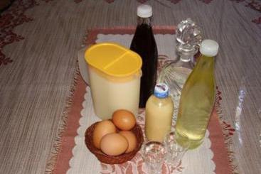 별장 Bauernhof Oerglgut