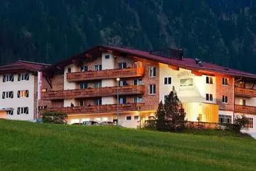 Hotel Hohenfels Das Genuss