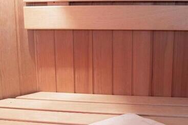 호텔 Pension Fischinger