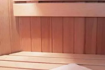 酒店 Pension Fischinger