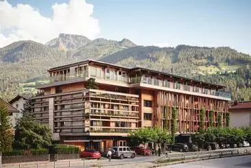 Small Luxury Hotel Of The World   Daspost