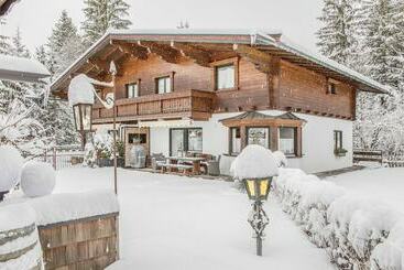 קוטג'' Ferienhaus Pehnelt