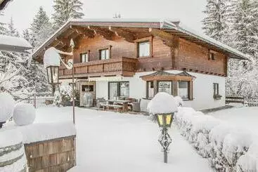 Casa Rurale Ferienhaus Pehnelt
