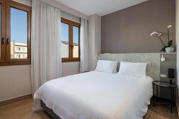 Hôtel Al Daliani Minaret Rooms