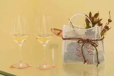 Majatalo Weingut Karl Braun