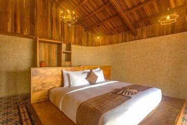 Hotel Ocean Bay Phu Quoc Resort And Spa