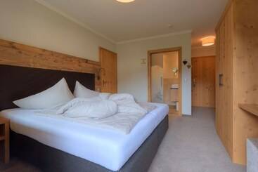 Apart Hotel San Antonio