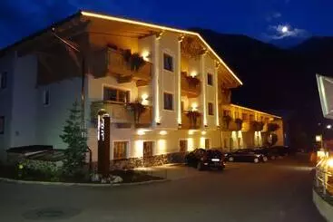 Apart Hotel San Antonio