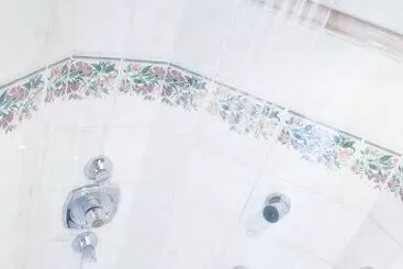 צימר Brugger Apart