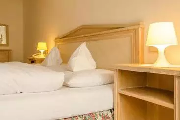 Gasthof & Hotel Dorfkrug