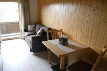 Casa Rurale Bauernhof Schafflerhof