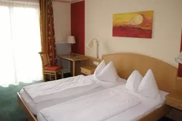 Сельский дом Stiedlbauerhof