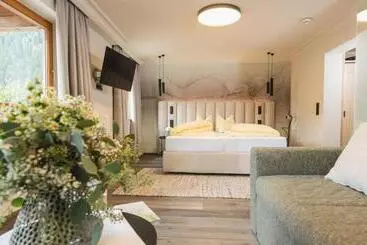 Hotel Forster's Naturresort