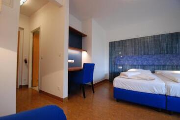 Hotel Kolping Campus Krems