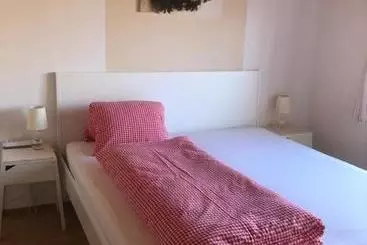 בית מלון כפרי Landhaus Aubauerngut