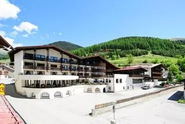 Hotell Margarete Maultasch By Vaya