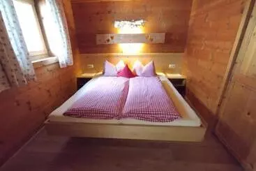 Отель Wörglerhof