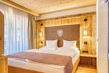 Posthotel Kassl 4 Sterne Superior