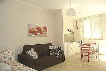 B&b Casa Dolce Casa Monopoli