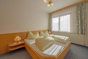 קוטג'' Haus Schluder Familie Stanitzer