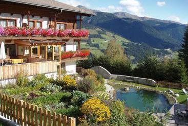 Bed and Breakfast Hofer Pension